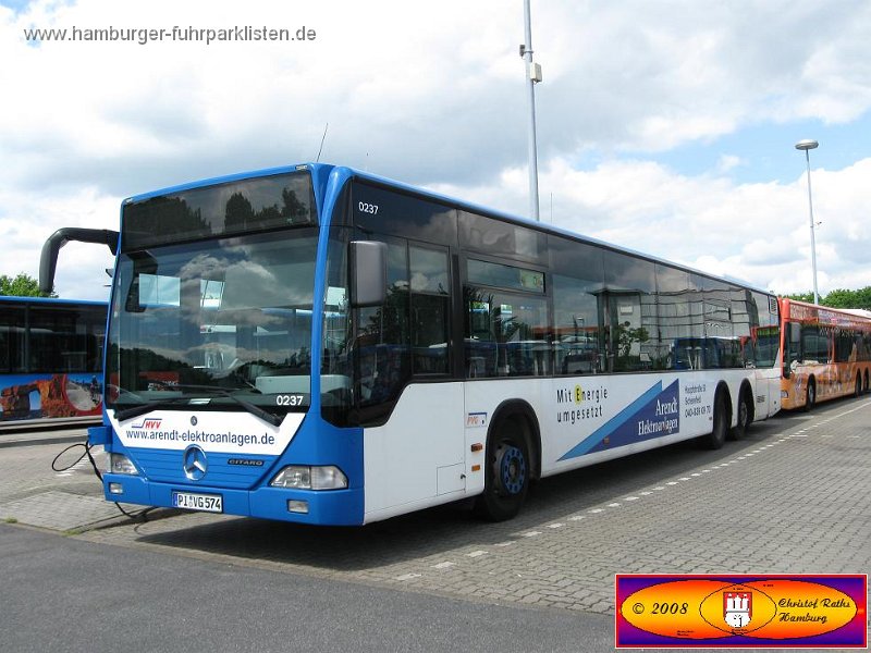 0237-22 (ex 0574),PVG,CR.JPG